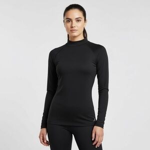 🌼😎003 ACTVWR: BCG All Performance t shirt long sleeves size XL